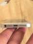 iPhone 5S , снимка 4
