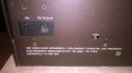 rft sc1800/1810-deck/receiver-ретро машина-внос швеицария, снимка 15