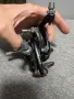 Ретро Шосейни СПирачки Челюсти Campagnolo Mirage, снимка 5