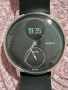 Nokia смарт часовник, снимка 1