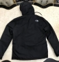 The North Face Ново мъжко яке, снимка 5