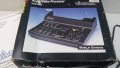Audio Video Procesor VCR 3022, снимка 2