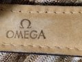 Omega Speed master -REPLICA, снимка 10