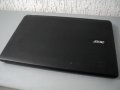 Acer Aspire ES1 - 531, снимка 1 - Части за лаптопи - 28421597