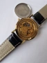 POLJOT de luxe, 23 jewels, cal. 2209, USSR! Нов часовник! Чисто нов!, снимка 8