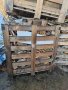 Дървени подпалки, разпалки, снимка 10