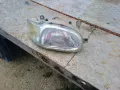 Десен фар за Ford Escort VII Estate (01.1995 - 02.1999), снимка 2