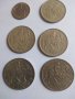 Стари монети 12 бр. , снимка 3