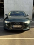 Ауди А6 3.0TDI Quattro, снимка 3