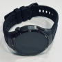 Smart watch HUAWEI GT5 PRO 46mm, снимка 2