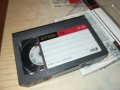 TDK EHG EC-30 TAPE 1401241935, снимка 4