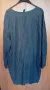 Дънкова рокля тънък деним , снимка 8