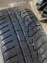 Джанти с гуми за Audi Q7, снимка 3