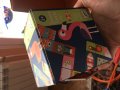 Детски пъзели Djeco/ Imaginarium, снимка 5
