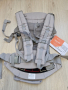 Ергономична раница Ergobaby Omni 360, снимка 4