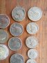 Лот от стари долари , снимка 4