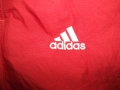 Долнище ADIDAS  мъжко,2-3ХЛ, снимка 2
