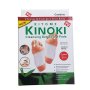 Kinoki Detox Pads Пластири за детоксикация, снимка 1 - Други - 40824895