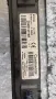 Контролен Модул (Бушонно Табло BSI / BSM ) за Renault Megane - 8200029340A / S108502510, снимка 2