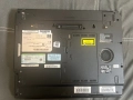 Лаптоп Toshiba Tecra s2, снимка 4