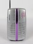 Преносимo FM/MW радио Grundig City 31, снимка 5