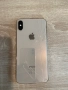 İohone XS Max.256 GB. Перфектно работещ. Чист İcloud. , снимка 1