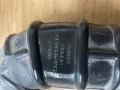 Въздуховод 2S61-9R504-DC Ford Fiesta 1.3  Air intake, снимка 2