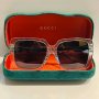 Очила Gucci - GG0567SA, снимка 1 - Слънчеви и диоптрични очила - 38772994