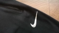 NIKE Размер XL мъжка долница 18-47, снимка 7