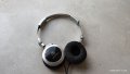 Слушалки  mercedes  оригинал 1 брой, снимка 3