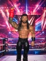 WWE фигурки на Roman Reigns Роман Рейнс elite Basic OTC Tribal Chief Bloodline, снимка 10