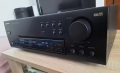 Pioneer SX-205RDS, снимка 2
