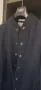 Мъжки сака, яке и палто, снимка 11