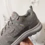 туристически водоустойчиви обувки Keen Terradora II Wp  номер 38 , снимка 9