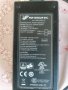 Зарядно адаптор FSP  5V 5.0A, снимка 3