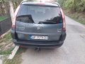 Citroën C4 Grand Pikaso1.6 бензин 120кс, снимка 3