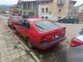 Nissan primera P10 дизел 2.0 D, снимка 4