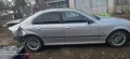 Bmw 530d 193кс 2002 e39, снимка 6