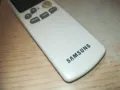 SAMSUNG CLIMA REMOTE 0211241933, снимка 10