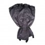 Туристически гети Gaiters Gray с метална корда, снимка 2