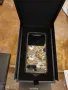 VERTU CONSTELLATION X Touch, снимка 9