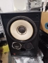 JBL 4311, снимка 11