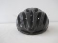 Specialized Echelon -шосейна велосипедна каска, снимка 3