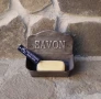 САПУНЕРКА "SAVON", снимка 2