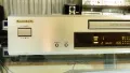 ONKYO DX-7333, снимка 3