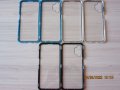 Samsung Galaxy A33 A23 A13 4G 5G / Двоен 360 градуса магнитен кейс калъф, снимка 13
