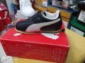 Детски маратонки Puma Esito TL V-номер 24, снимка 2