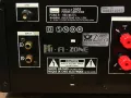 Sansui c-2102 / b-2102 Усилвател, снимка 11