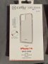 Гръб и протектор за IPHONE 13 и14, снимка 2