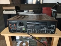 Marantz 2235b, снимка 3